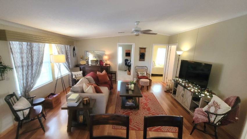 268 Monterey Cypress Blvd. a Winter Haven, FL Mobile or Manufactured Home for Sale